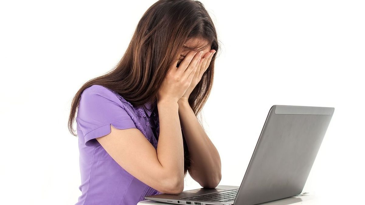 Kenyai távmunka euróért? – Mutatjuk az SMS-t, amit csalás miatt jelentett olvasónk