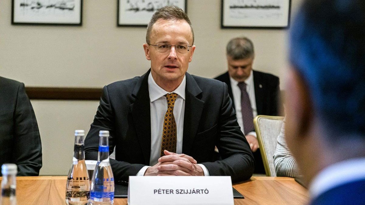 A történelem során először megindult a földgázszállítás Magyarországra Azerbajdzsánból (videó)