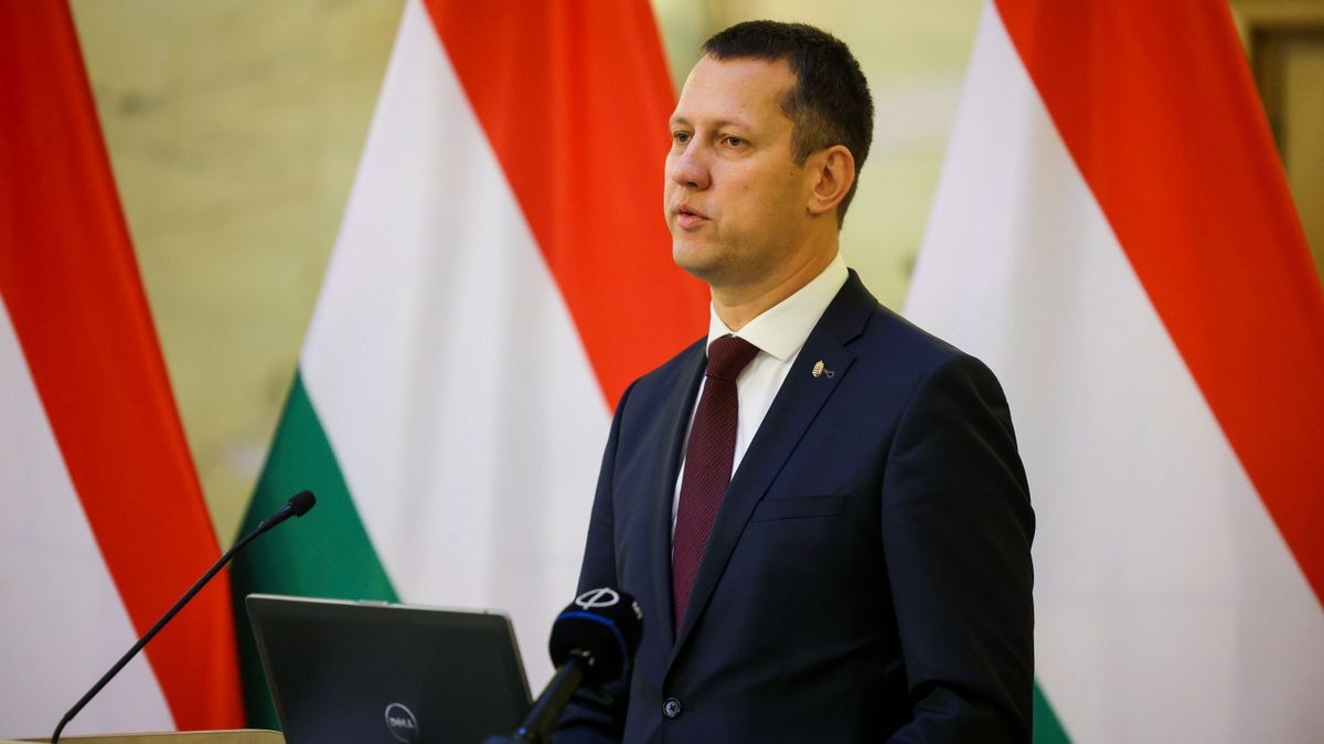 Megerősíti a gyermekvédelmet a benyújtandó új törvénycsomag