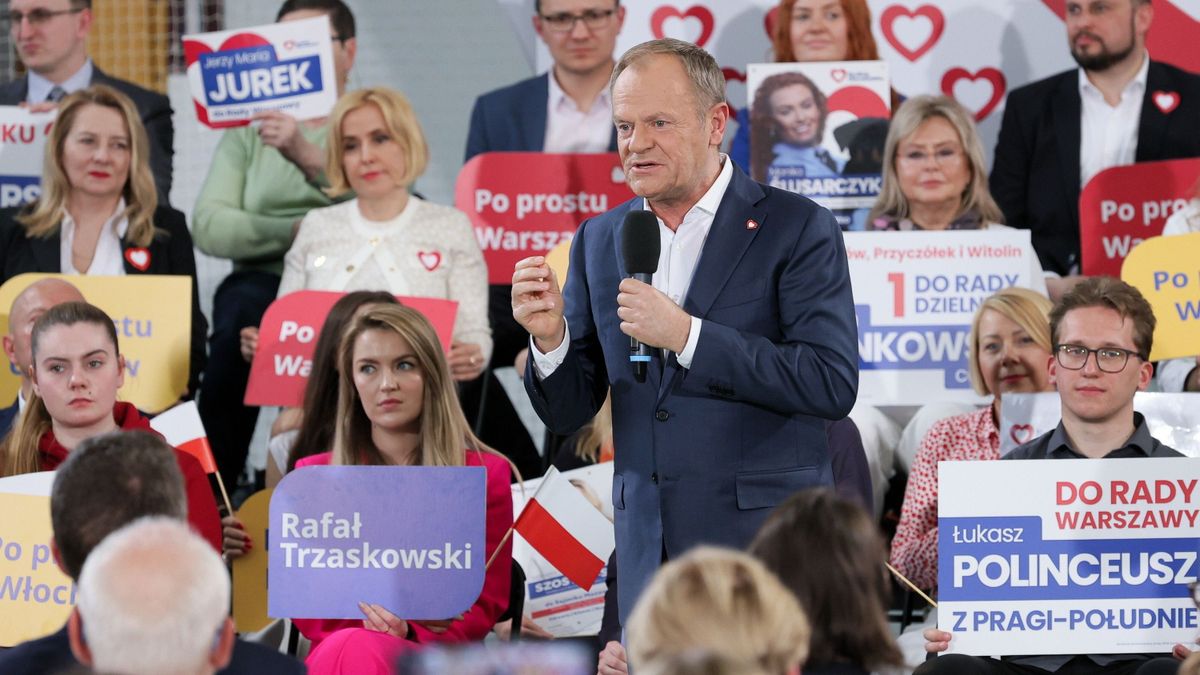 Helyhatósági választások kezdődtek Lengyelországban – nagy lendületet kaphat a PiS