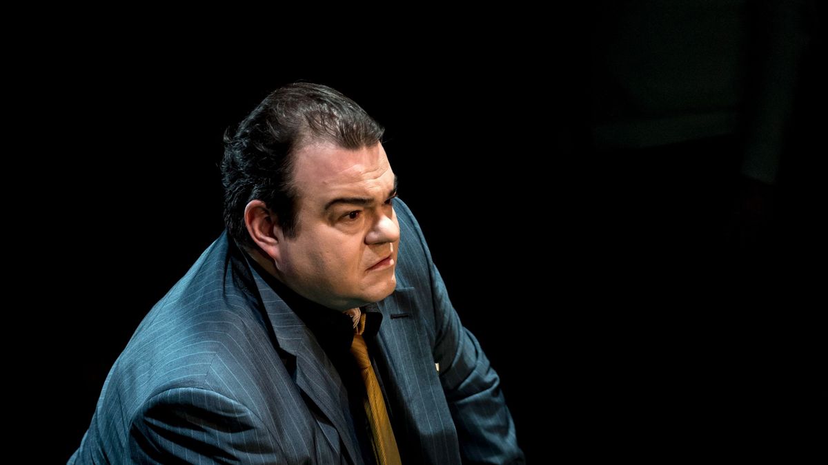 Elek Ferenc elárulta, mi lenne a legfontosabb a jelenlegi háborús helyzetben (videó)