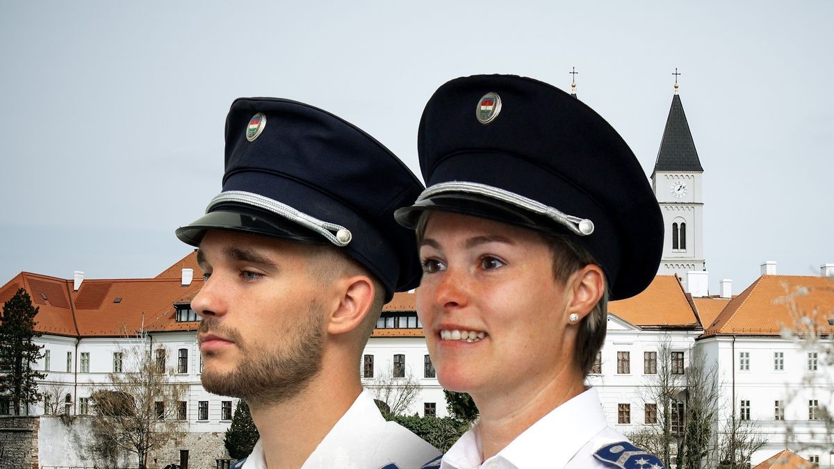 A holnap legjobbjai ma csatlakoznak