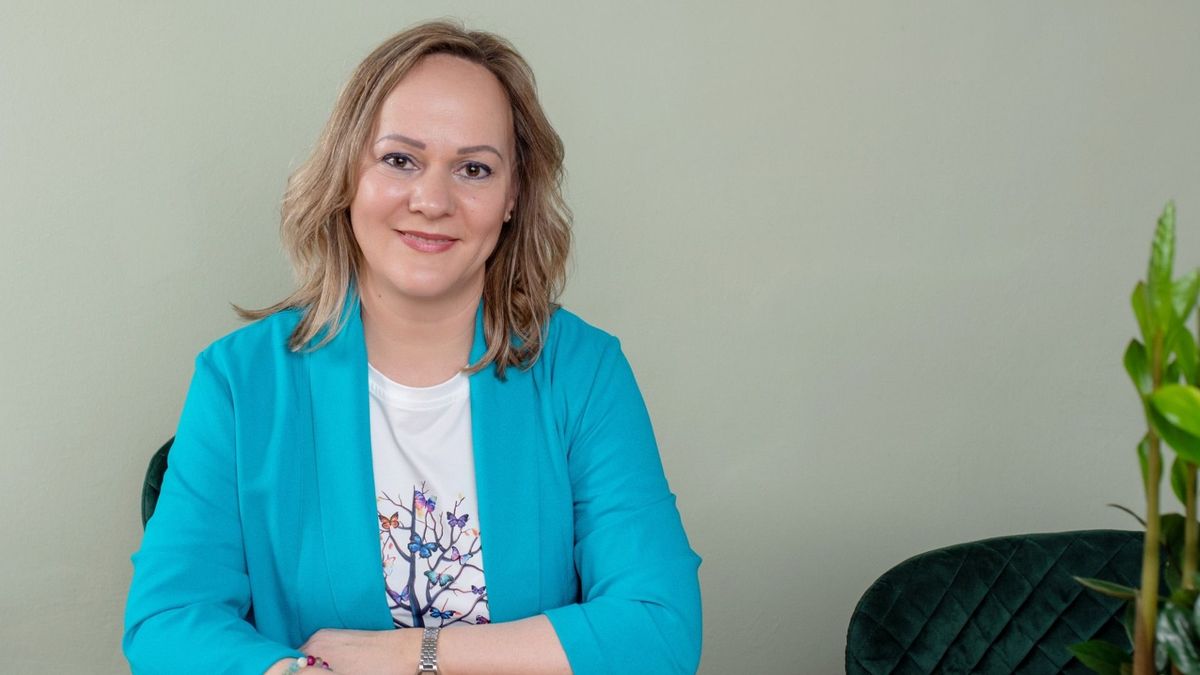 Vissza a munka világába - Avagy mire érdemes figyelniük az állást kereső anyukáknak