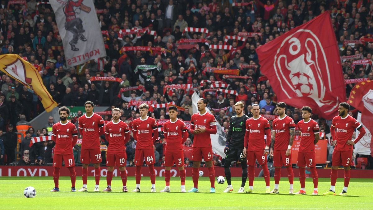 Fogfájást okoznának a Liverpoolnak az „atalantai fogorvosok”