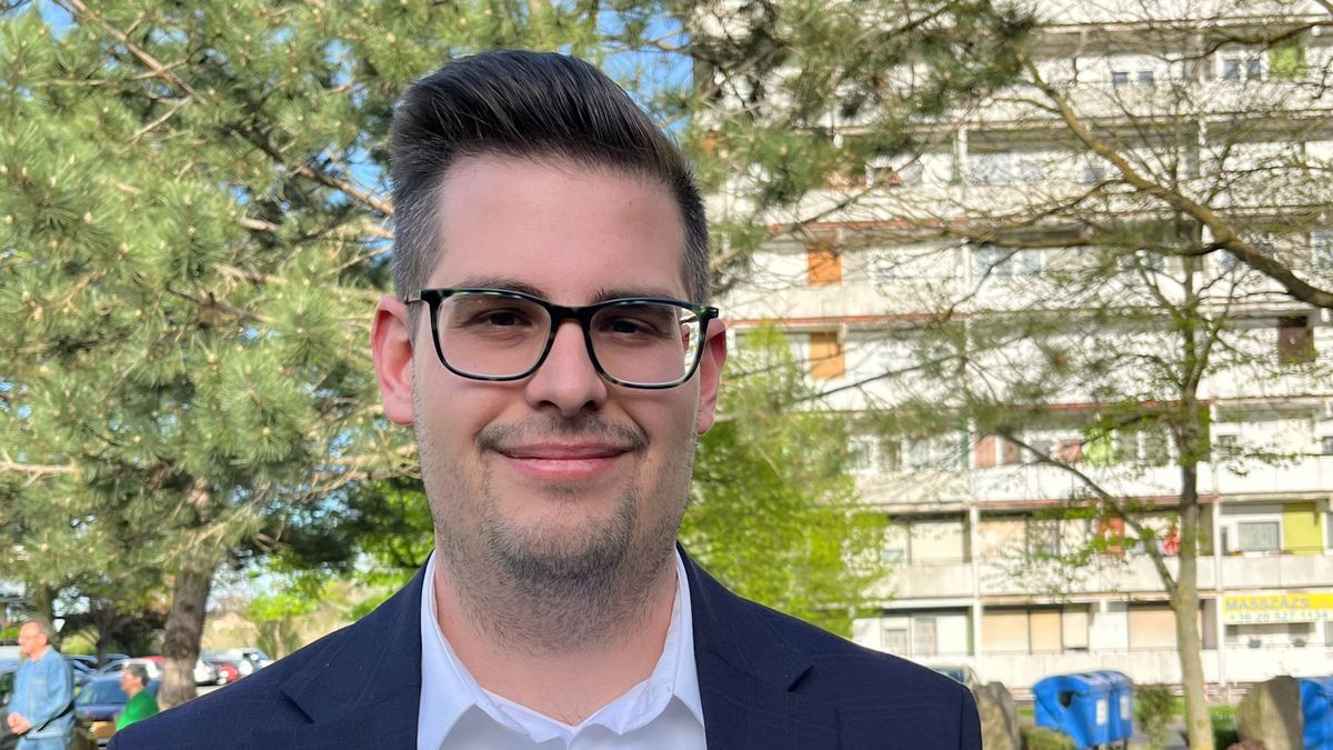 Szebb tópart, több helyijárat Tapolcán