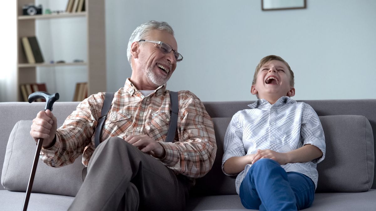 Meglepő, mi a hosszú élet titka a világ legidősebb férfija szerint