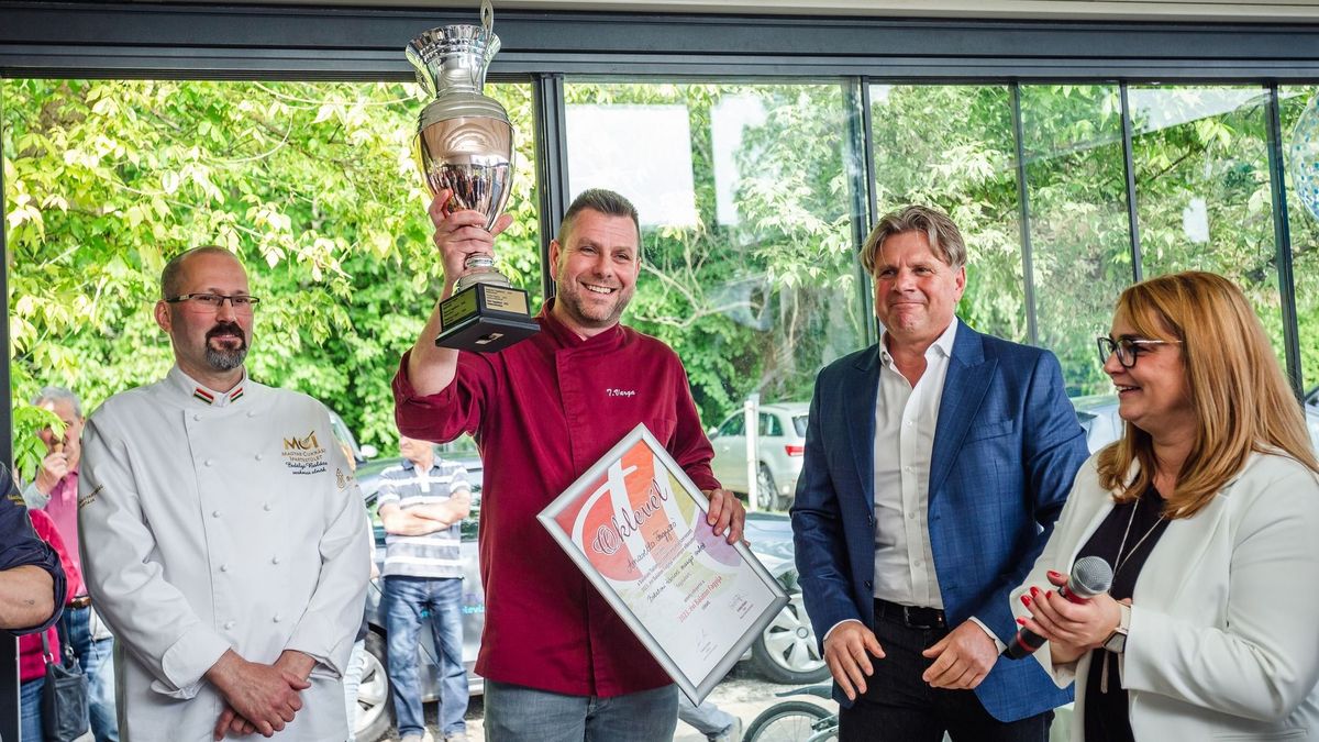Keresik a Balaton legfinomabb fagyiját, május 5-ig lehet jelentkezni a versenyre