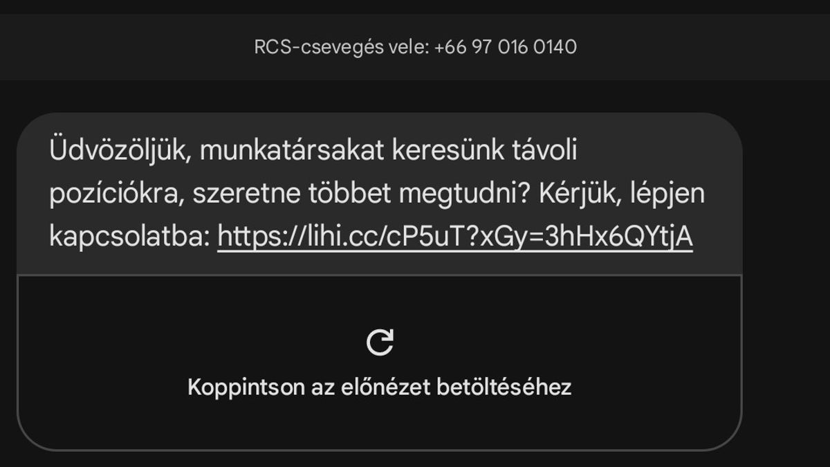 Távol mindentől – legtávolabb a valóságtól
