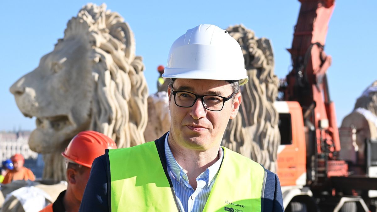 Hallgat a baloldali sajtó a hídpénzbotrány kapcsán