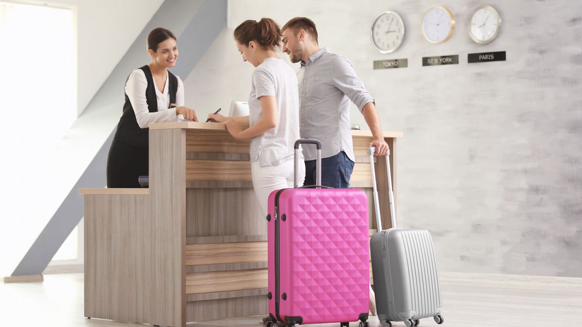 Továbbra is a SZÉP-kártya a turizmus motorja