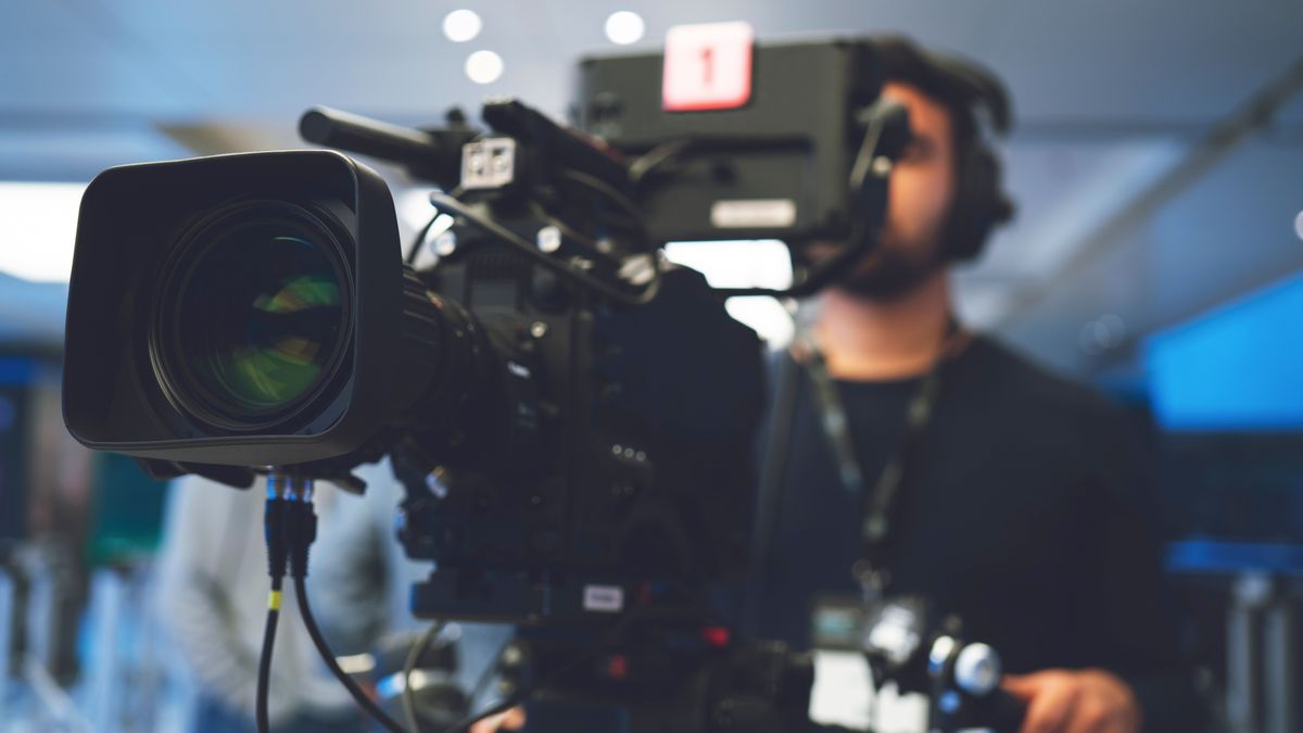 Csehov egyik legismertebb drámájából készül tévéfilm az NFI támogatásával