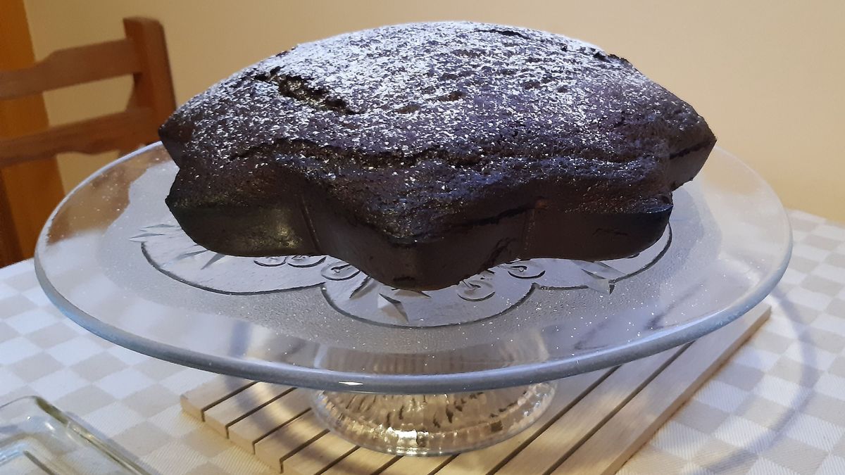 Süssünk tortát a születésnapos bakonyi piacnak és kisvárosnak! Ha elbénázzuk, az se baj