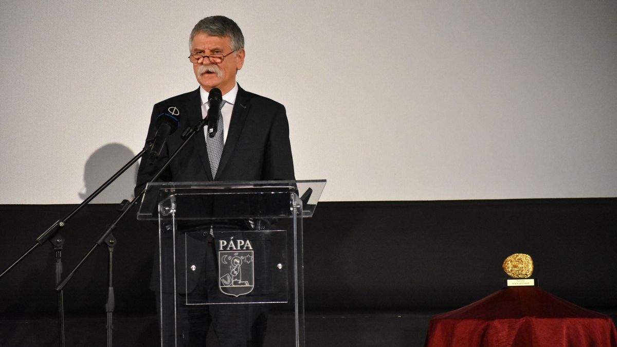 Megkezdődött a filmfesztivál Pápán