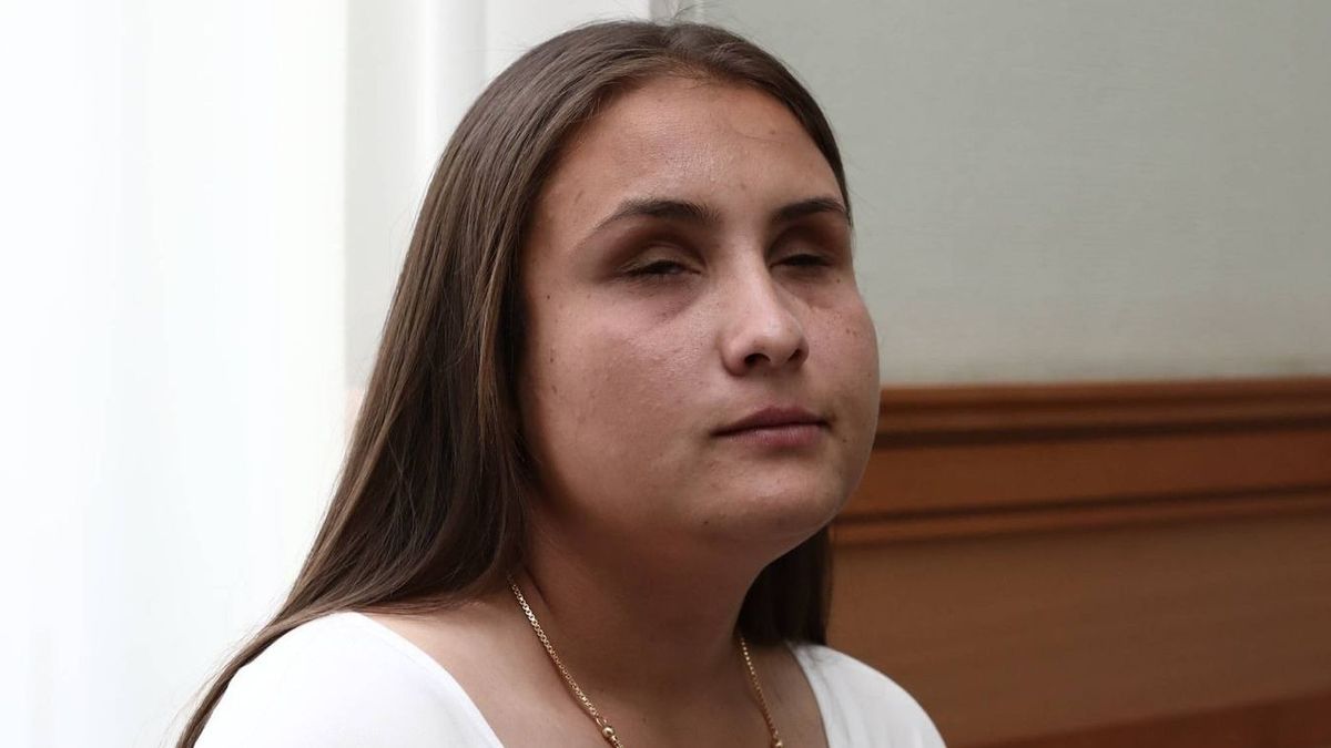 Puszta kézzel vakította meg volt barátnőjét a kemecsei rém: 24 év fegyházbüntetést kapott