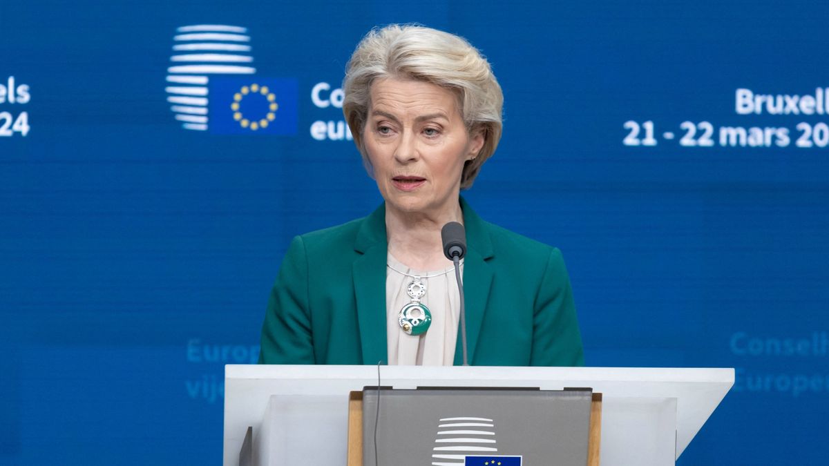Már az Európai Ügyészség is vizsgálja a Pfizer-ügyet
