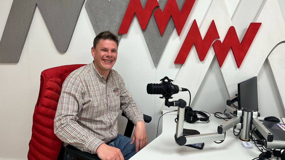 Bemutatkozik a Magyar Vitorlás Akadémia (podcast)