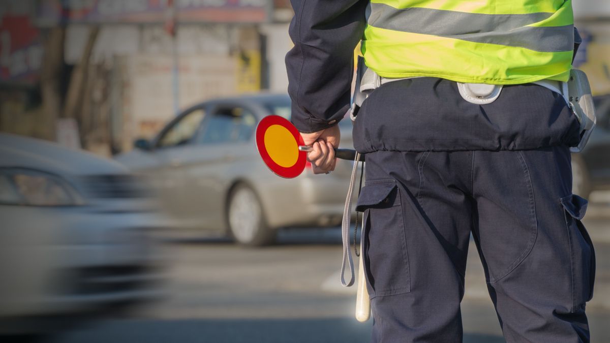 Már készül az új KRESZ: ezekre a változásokra lehet számítani