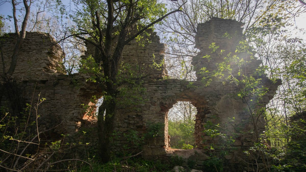 Papírmalom Sólyon – kaland, múlt, tűnődés, fantázia
