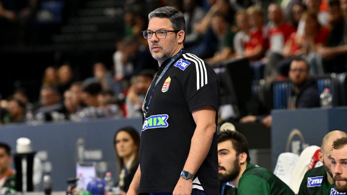 Teljesül-e Chema Rodríguez különös vágya?