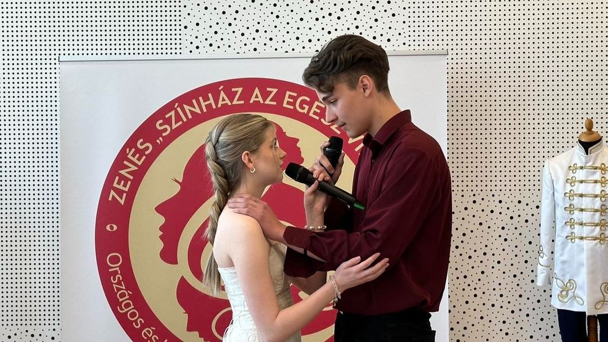 Karaktert formálni, elvarázsolni, gondolatokat ébreszteni