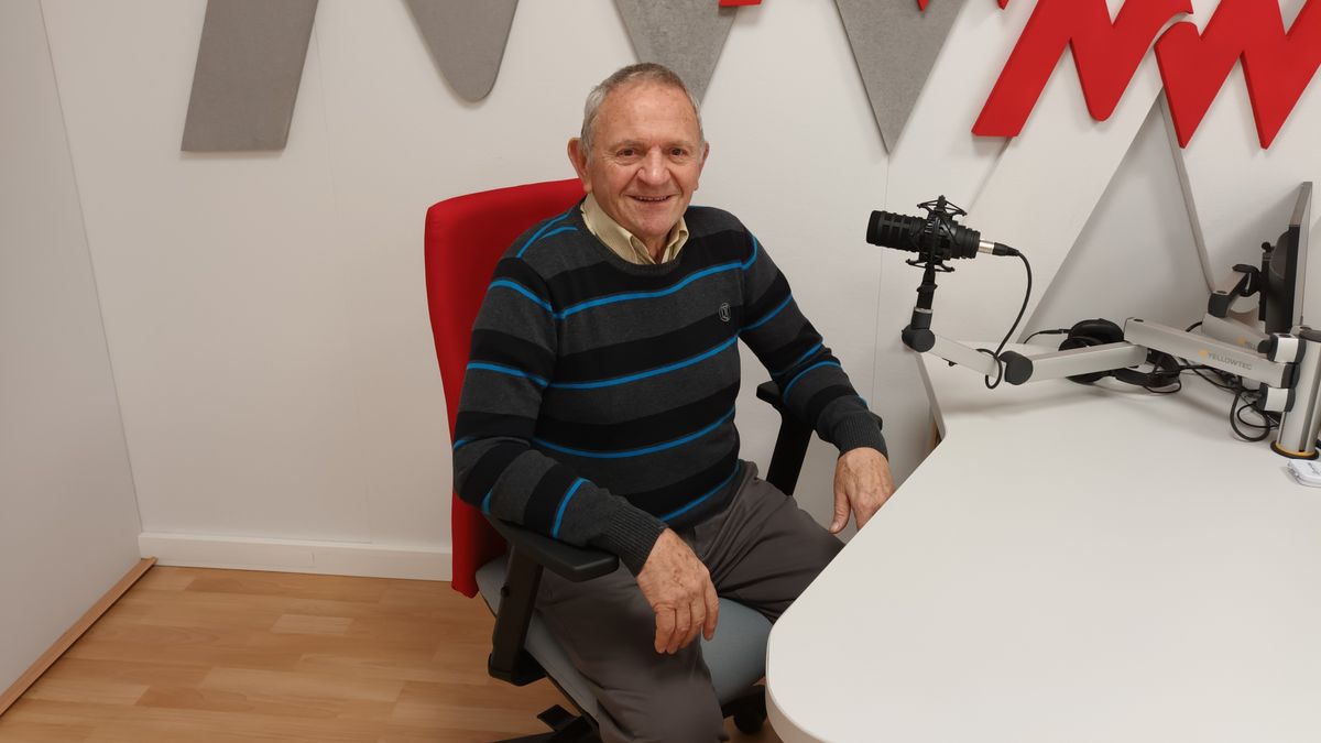 Emlegették nagyhídként, viaduktként, de volt, hogy Rákosi Mátyás völgyhídnak is nevezték a Szent István völgyhidat (podcast)
