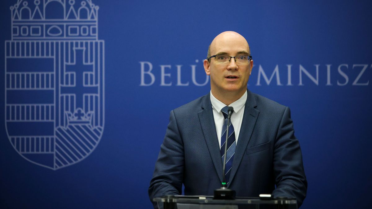 A második legnépszerűbb terület lett a pedagógusképzés