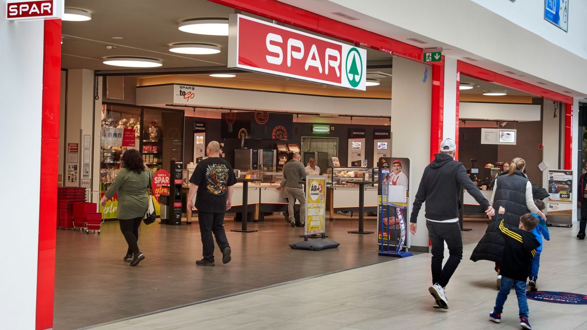 Nyárig háromszáz termék ára garantáltan alacsony marad a SPAR-nál