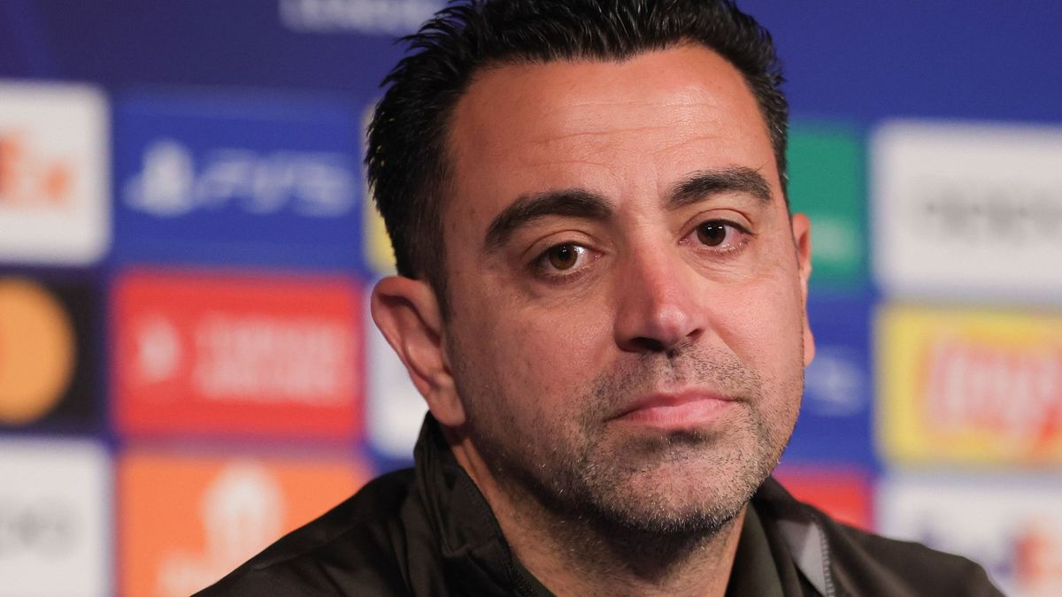 Xavi az el Clásico után is műsort csinált – merre tovább, Barcelona? (videó)