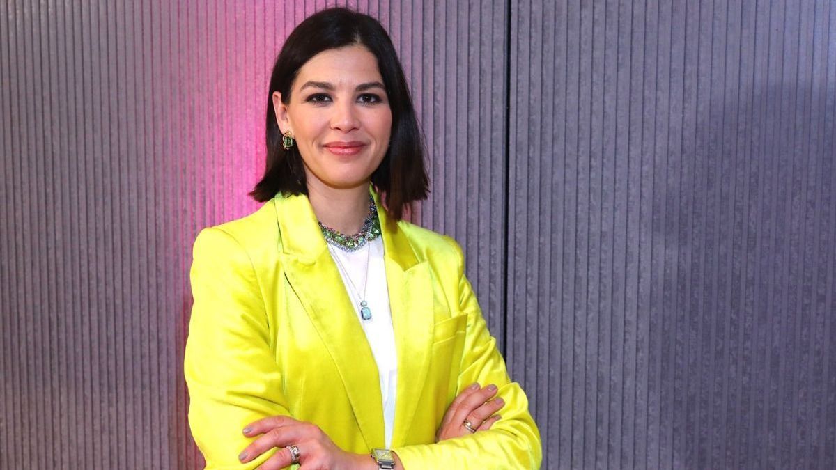 Ördög Nóra és a stáb is életveszélyes helyzetbe került az Ázsia Expressz forgatásán