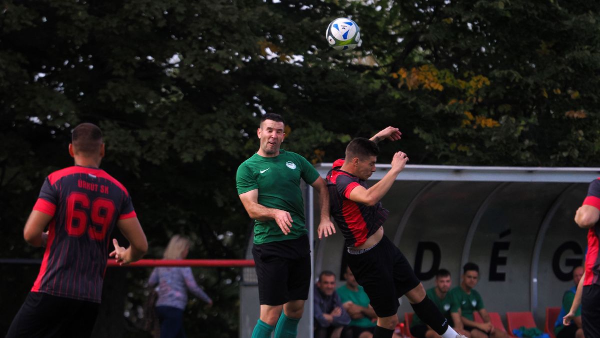 A fociderbi, ami után okosabbak lehetünk