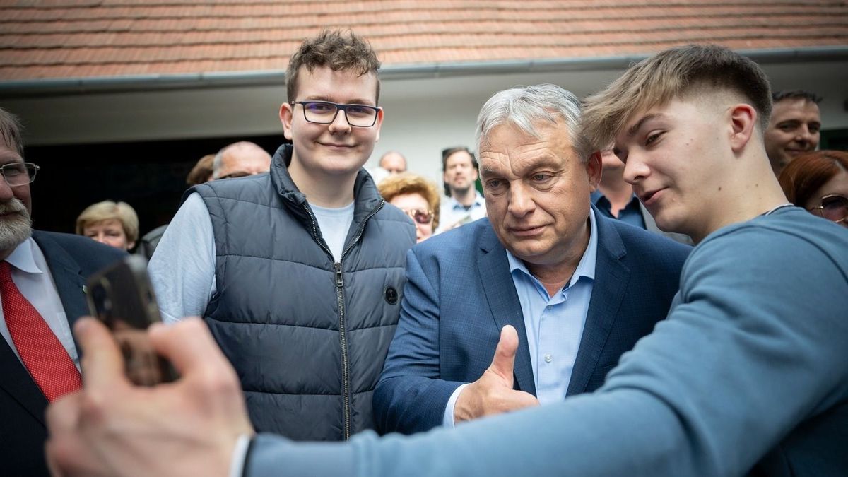 Nézőpont: a kormánypárt szavazói kitartanak