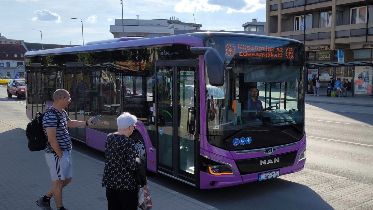 Újabb szép gesztus – vajon kik lesznek a következők?