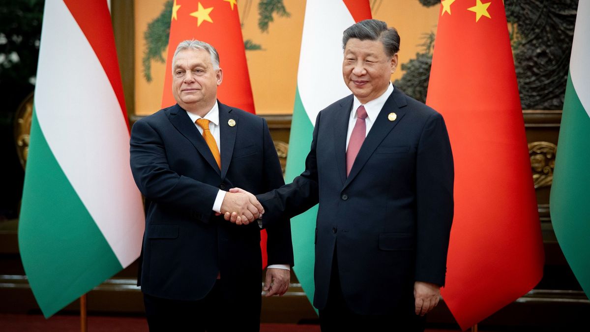 Orbán Viktor: készen állunk! (videó)