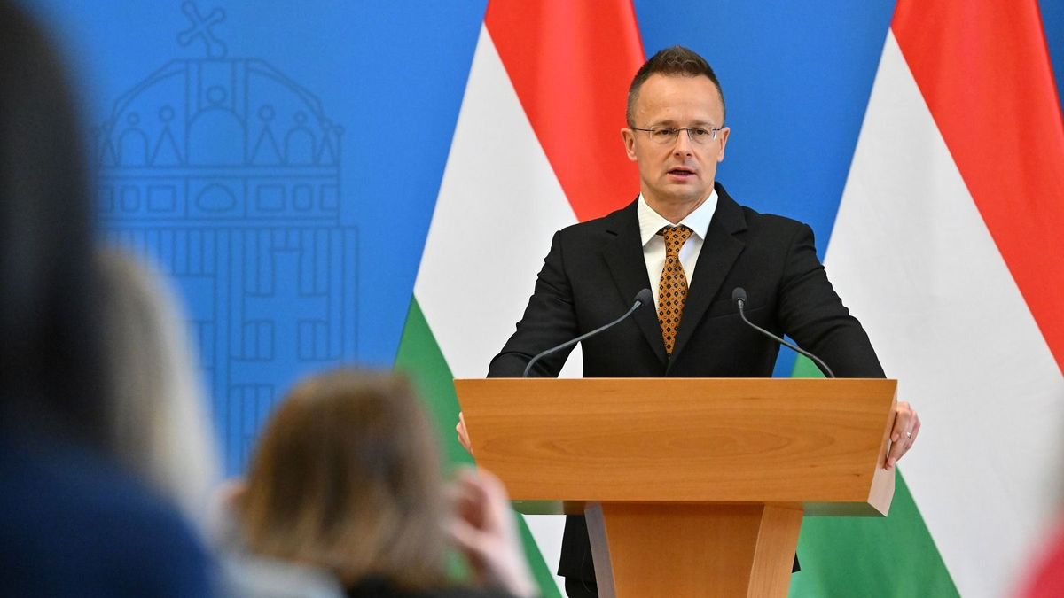 Magyarország jól példázza, hogy milyen előnyökkel jár a kelet-nyugati együttműködés