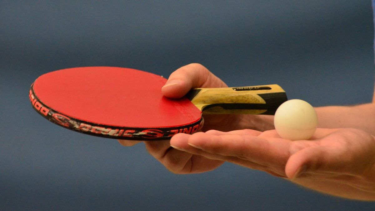 Százéves Füred sportja, programsorozat indul