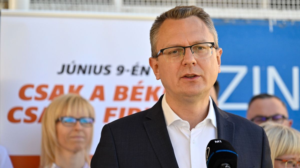 Rétvári Bence: időpontfoglalási funkcióval bővül nyáron az EgészségAblak alkalmazás