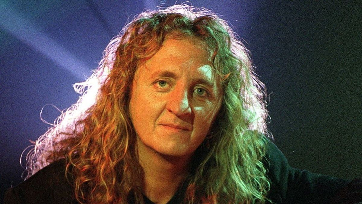 Fogadjunk, hogy ezt a meglepő dolgot nem tudta Zámbó Jimmyről!