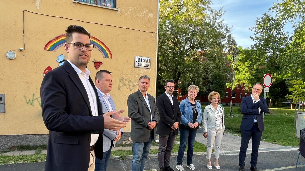 Vízilabda-szakosztályt is létrehozhatnának