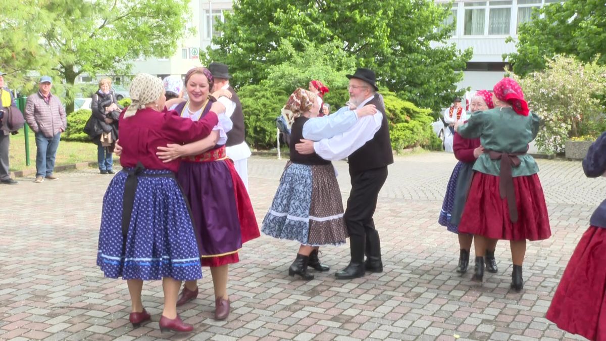Sokszínű, gazdag kulturális programok zajlottak Pétfürdőn