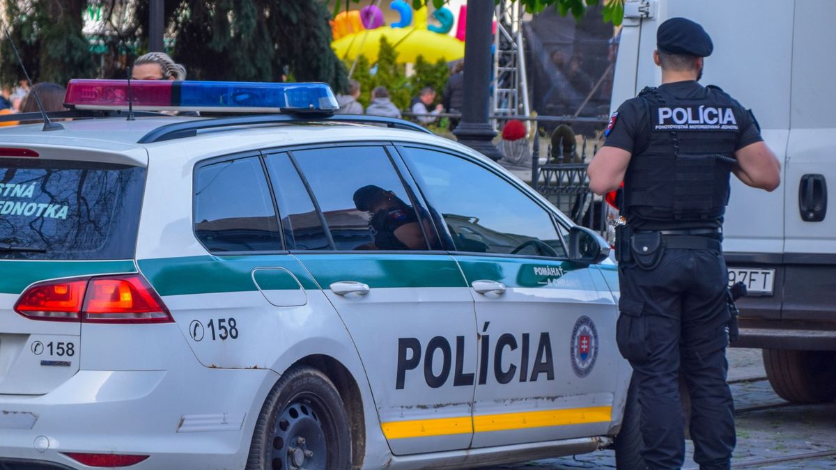 Súlyos iszlamista fenyegetés érkezett több iskolába: magyar diákok is érintettek