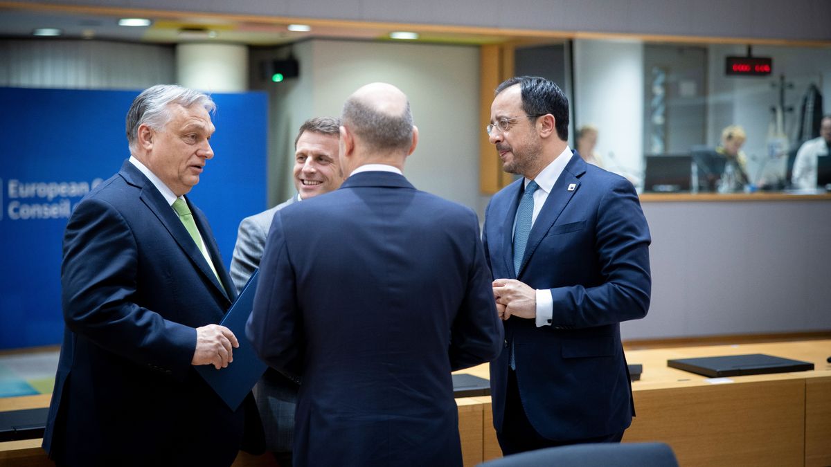 Magyarország felkészülten áll a soros uniós elnökség előtt