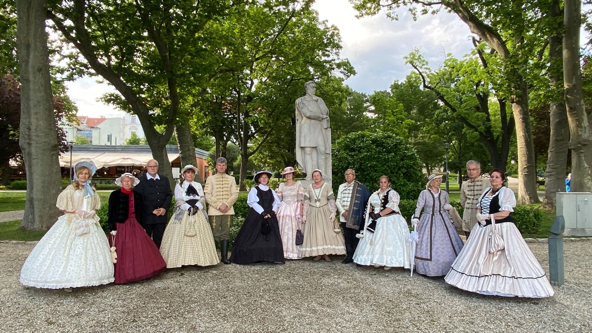 Hal és borünnep a Balaton-parton