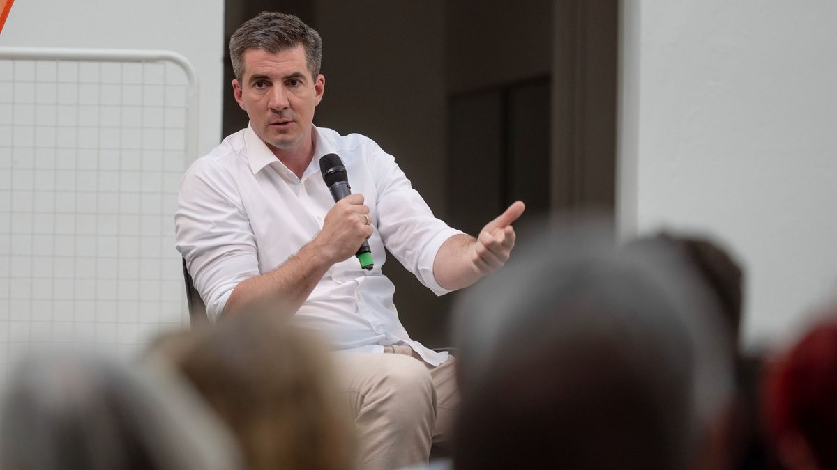 Kocsis Máté: Magyarország továbbra is a béke pártján áll (videó)