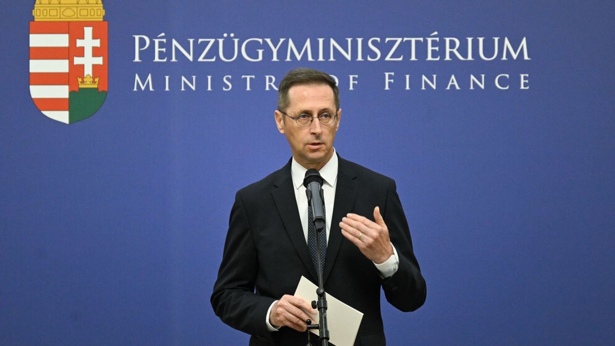 184 milliárd forint uniós forrás érkezett Magyarországra a tanárok és óvónők fizetésemeléséhez