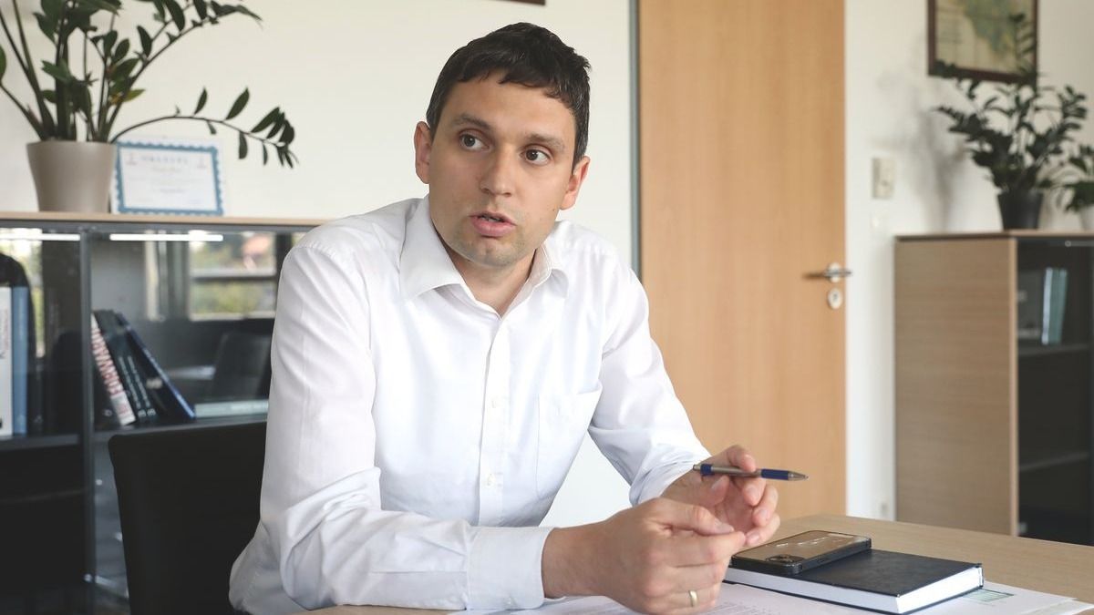 SZTFH: áttörés várható a geotermikus energia hasznosítása területén