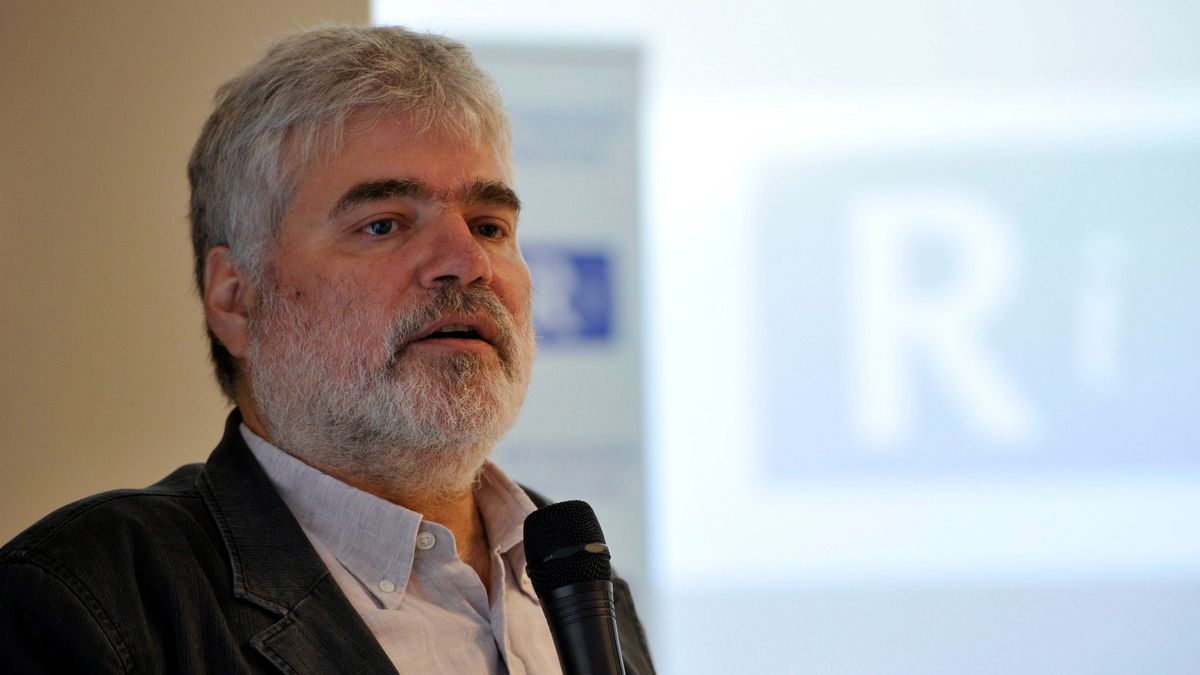 Ömlik a pénz a liberális Republikon Alapítványhoz