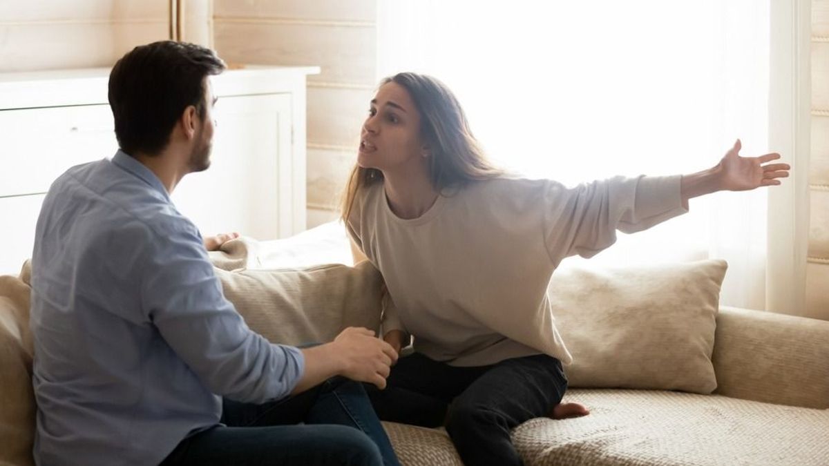 A bántalmazás mindig hordja három álruháját – Biztos, hogy mindet felismeri? Nyolc tippet adunk hozzá