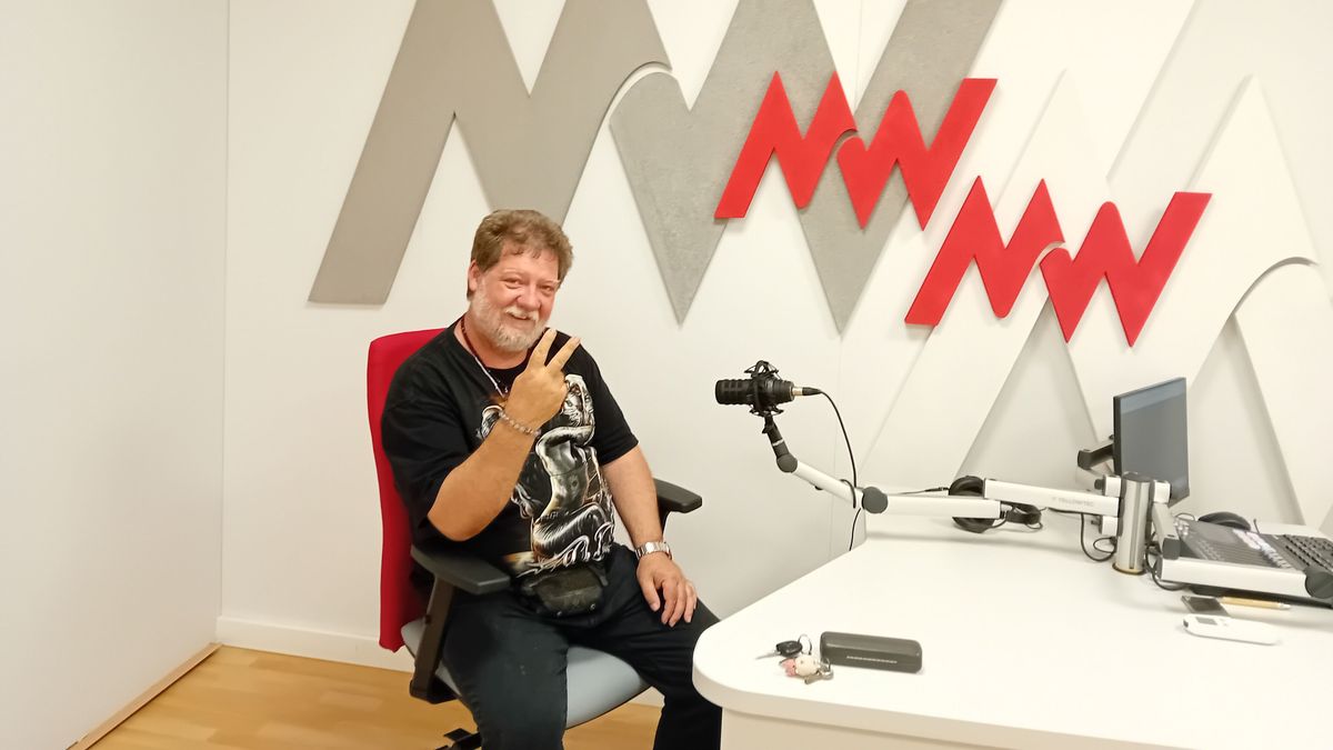 Ásványok és drágakövek a mindennapokban (podcast)