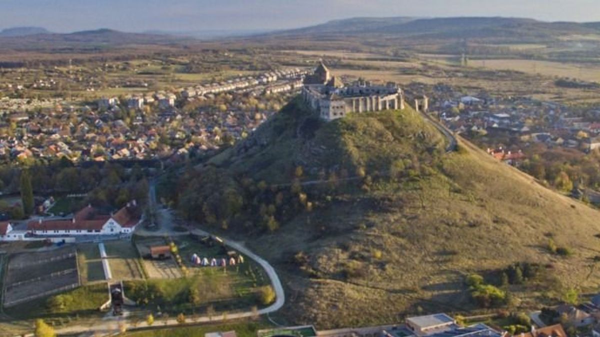 Nem emeli a lakbéreket az önkormányzat