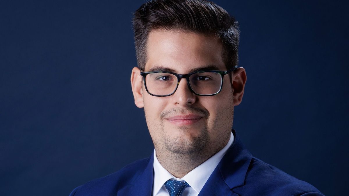 Laktanyák és munkahelyek: Lakossági fórum Tapolcán